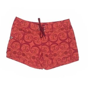 Patagonia Surf Shorts